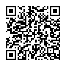 Bhuloka Prajalu Song - QR Code