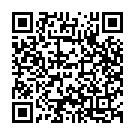 Dongathanalatho Dopidi Tho Song - QR Code