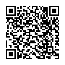 E Paapa Haranikaithe Asta Song - QR Code