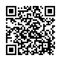 Om Aadhi Parasakthi (From "Aadhiparasakthi") Song - QR Code