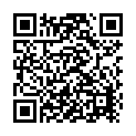 Jora Oruthapa Song - QR Code