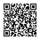 Ras Rachaiya Kisan Kanhaiya Song - QR Code