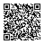 Mayee Jhuluha Ke Daal Pe Jhuleli Jhulna Song - QR Code