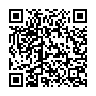 Manva Mohe Mohini Song - QR Code