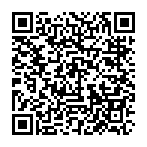 Sawanva Mein Harsh Manva Song - QR Code