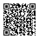 Raja Rajanae Song - QR Code