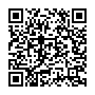 Ennai Belapaduthum Song - QR Code