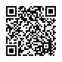 Machali Mandeer Sari Firdi Song - QR Code