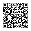 Jiledamma Jitta Song - QR Code