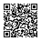 Thodigane Kottha Chiguru Song - QR Code