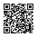 Godari Godari Song - QR Code