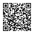 Naa Palle Thalli Song - QR Code