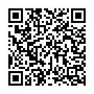 Thalli Telanganama Song - QR Code