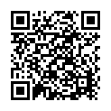 Emi Marenu Song - QR Code