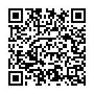 Chalke Re Song - QR Code