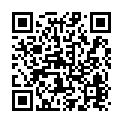 Thodigane Kottha Chiguru Song - QR Code