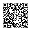 Palle Kanneru Peduthundo 2 Song - QR Code