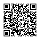 Palle Kanneru Peduthundo 1 Song - QR Code