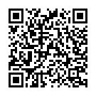 Jawan Kaai Dihi Anhar Song - QR Code