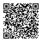 Harji Bhathina Bapa Tame Avtari Song - QR Code