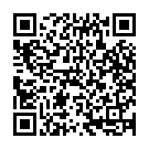 Ganpati Vandana Song - QR Code