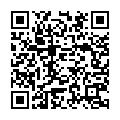 Bhav Par Karo Bhagwan Song - QR Code