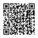 Kirtan - Samapti Song - QR Code