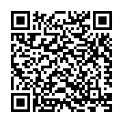 Japle Hari Ka Naam Sannjh Sakare Song - QR Code