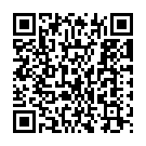 Teri Kripa Ko Main Ne Paya Song - QR Code