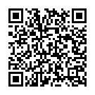 Bhaj Govinda Jai Gopala Song - QR Code