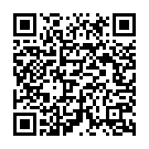 Prabhu Ham Pe Kripa Karna Song - QR Code