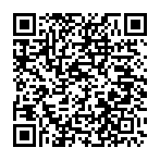 Dhol Trambalu Vage Song - QR Code