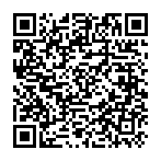 Eva Ghelana Kanthe Bapa Besna Song - QR Code