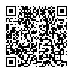 Halo Halo Bendiyu Sangath Song - QR Code