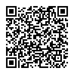 Dharti Mata Kare Chhe Pokar Song - QR Code