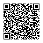 Zindagi Kaisi Hai Paheli - Revival (From "Anand") Song - QR Code