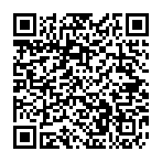 Aaj Ki Raat Mere Dil Ki Salami Lele (From "Ram Aur Shyam") Song - QR Code