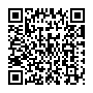 Um Pirasanam Song - QR Code