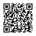 Sunit Zadav Song - QR Code