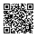 Sunit Zadav Song - QR Code