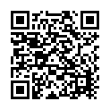 Selvam Pt. 1 Song - QR Code