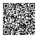 Aaj Mausam Bada Beimaan Hai (From "Loafer") Song - QR Code