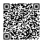 Tasveer Teri Dil Mein (From "Maya") Song - QR Code