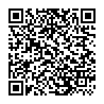 Hui Sham Unka Khayal Aa Gaya (From "Mere Hamdam Mere Dost") Song - QR Code