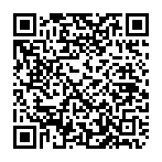 Aap Ke Haseen Rukh Pe (From "Baharen Phir Bhi Aayengi") Song - QR Code