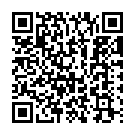 Ek Tera Sundar Mukhda Song - QR Code