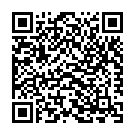 Chayake Je Maya Bole Song - QR Code