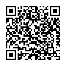 Palesher Dal Duliye Song - QR Code