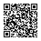 Sabai To Mene Nilo Song - QR Code