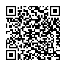 Amay Ektu Jayga Dao Mago Song - QR Code